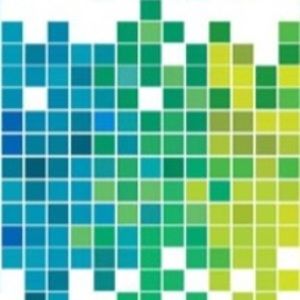 Meet your Posher, Christian